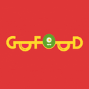 Gofood