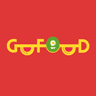 Gofood