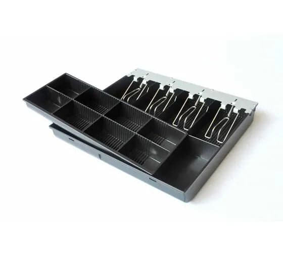 Cash Drawer Accessories, EC410 spare insert
