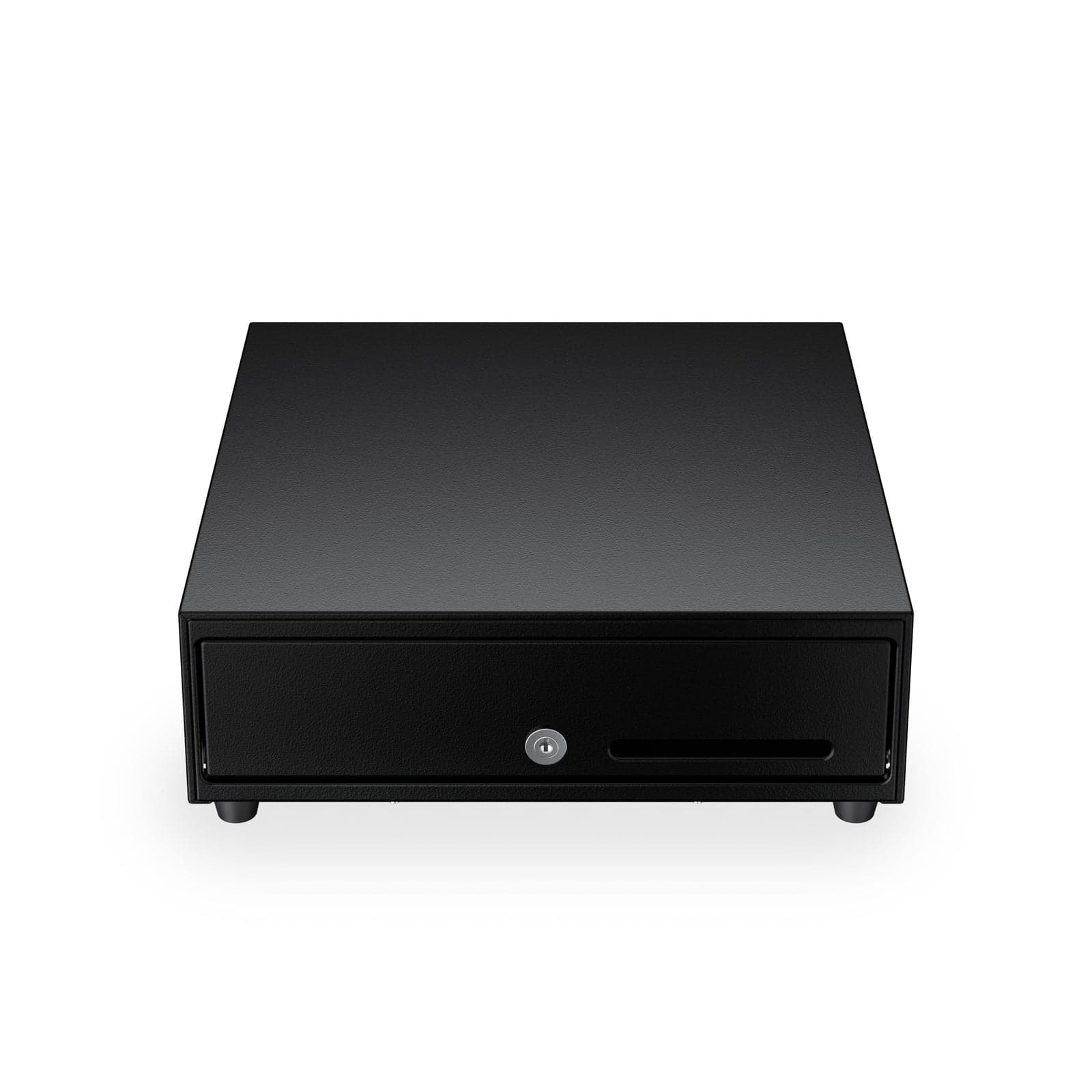 EPOS Cash Drawers, EC330 compact 330mm (12V or 24V)