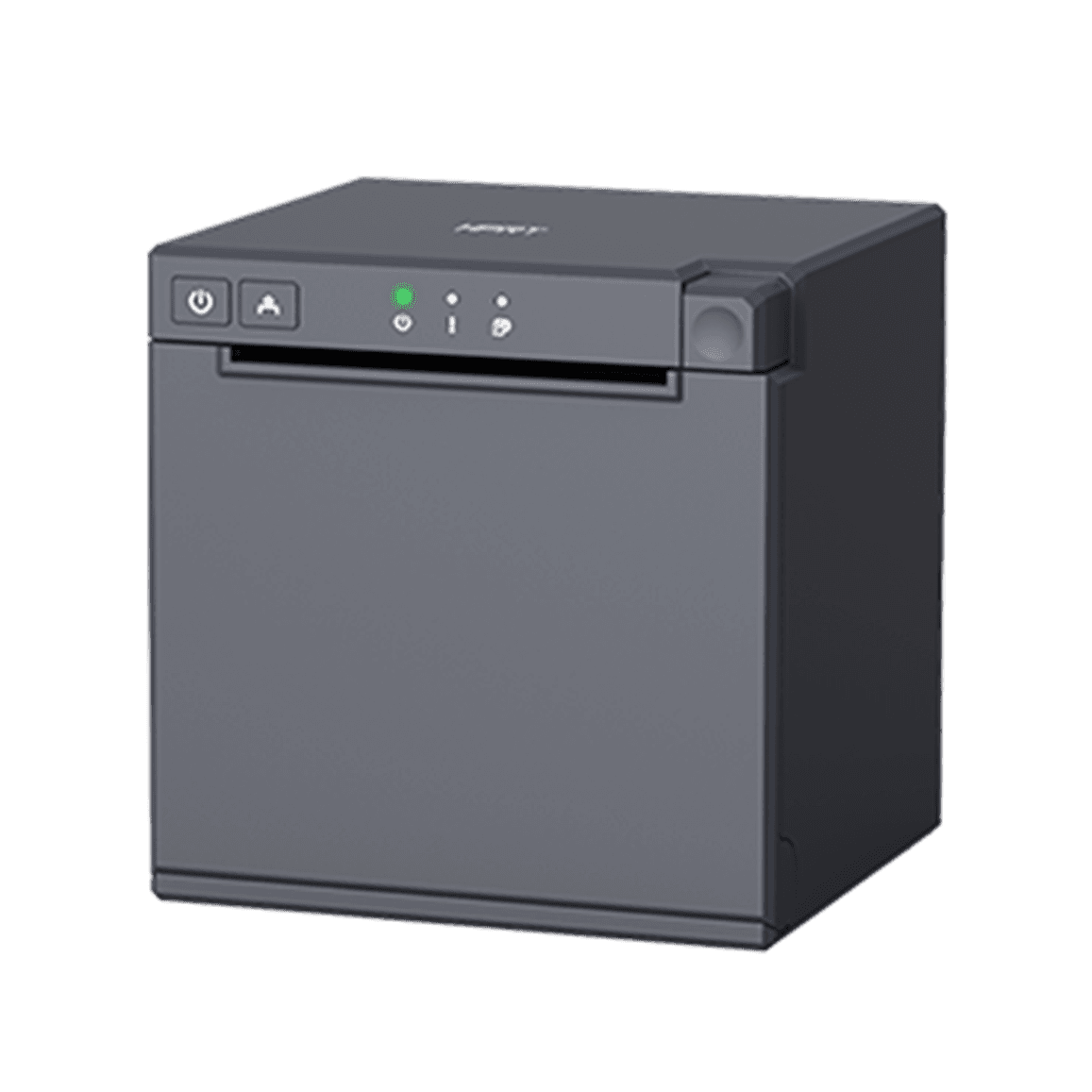 HPRT TP80R Thermal Receipt Printer