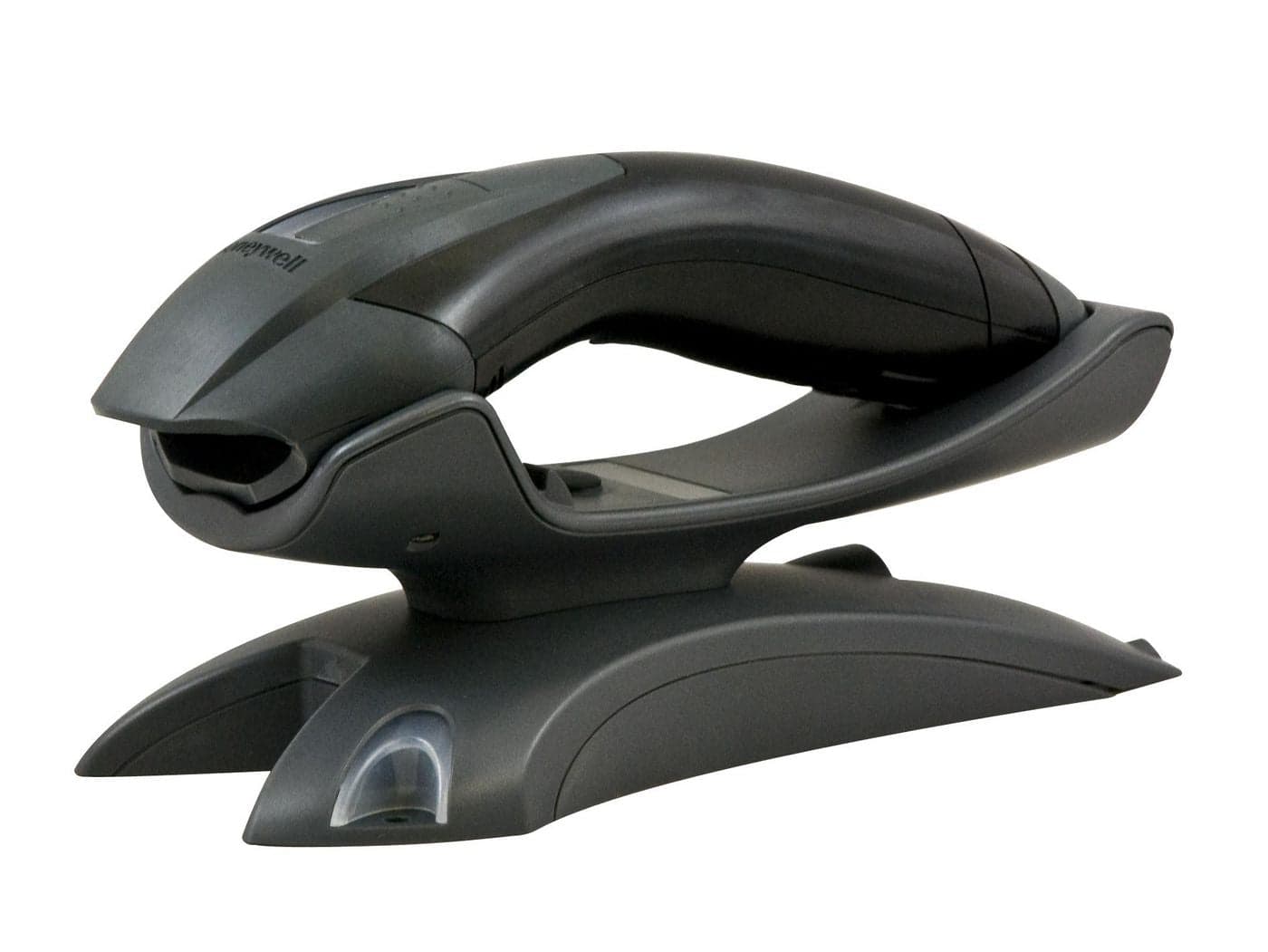 Honeywell Voyager 1202g Wireless Scanner