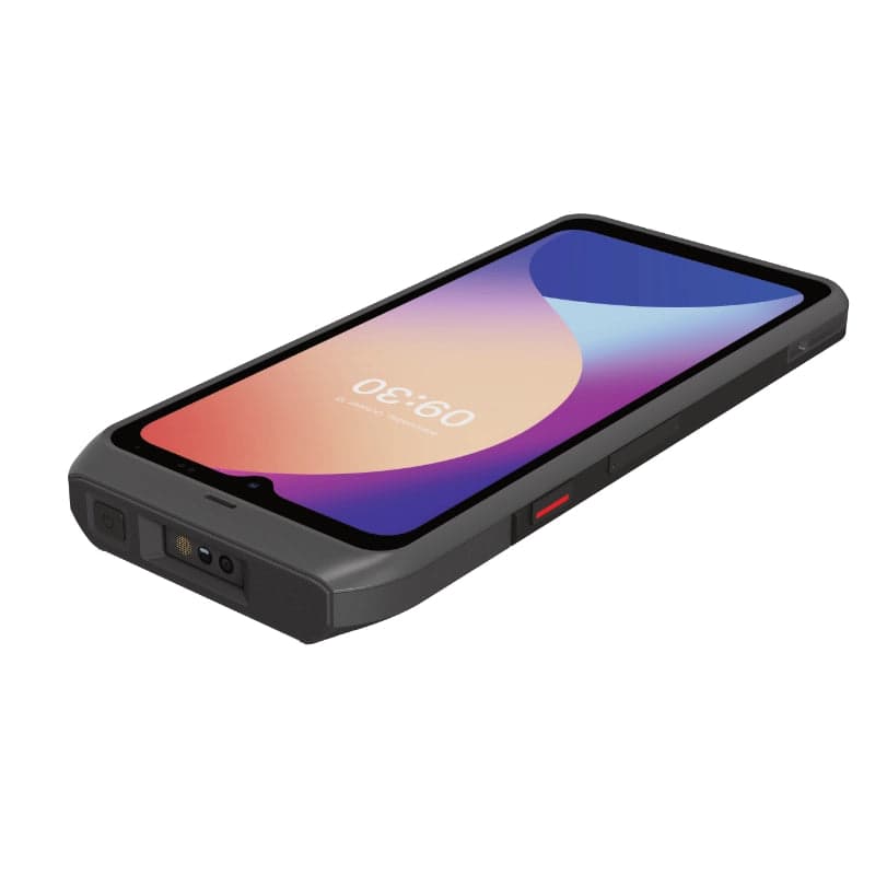 iMin Lark 1 Handheld Mobile Computer, Android 15, 4GB/32GB, NFC, GMS