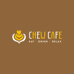 Chew Cafe