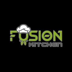 Fusion Kitchen