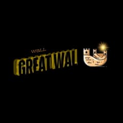 Great Wall