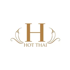 Hot Thai