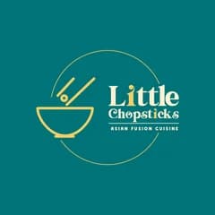 Little Chopsticks