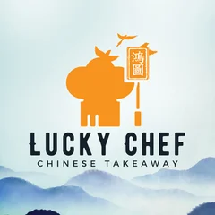 Lucky Chef