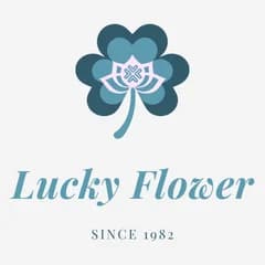 Lucky Flower