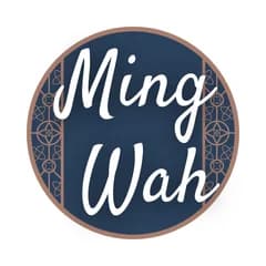 Ming Wah
