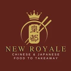 New Royale