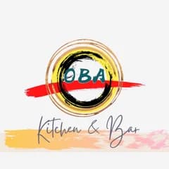 OBA Kitchen&Bar