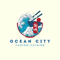 Ocean City