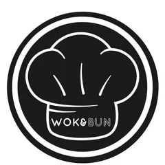 Wok&Bun
