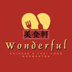 Wonderful