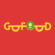 Gofood.uk | Online Ordering System | Epos System | 足下饮食 | 网络点餐系统 | 录单系统