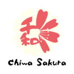 Chiwa Sakura