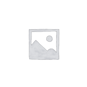 Affiliate Products